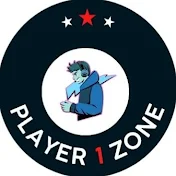 Player1Zone