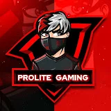 PROLITE GAMING