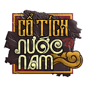 Cổ Tích Nước Nam