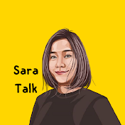 Sara Talk