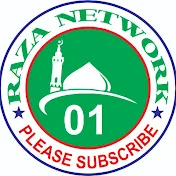 raza network01