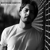 Matheus Canteri