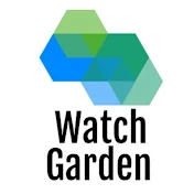 Watch Garden