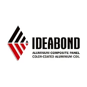 IDEABOND ACP Panel Manufacturer