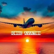 Iconic Aviation