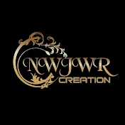 Nwjwr Creation