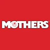 MothersPolish