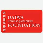 Daiwa Anglo-Japanese Foundation