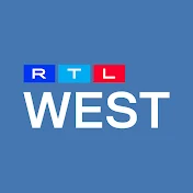 RTL WEST - das Nachrichtenmagazin für ganz NRW