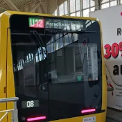 Marco BVG