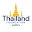 Thailand Foundation