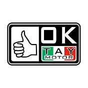 Oktay MOTOR