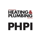 Professional Heating & Plumbing Installer (PHPI)