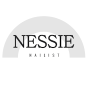 네시쌤 Nessie Nailist