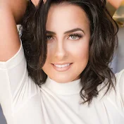 Lisa McHugh - Topic