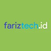 Fariz Tech
