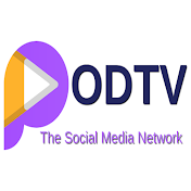 PODTV TV Shows