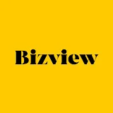 TODAY Bizview