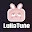 LullaTune