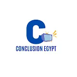 Conclusion Egypt