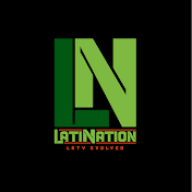 LatiNation