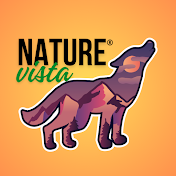 NatureVista - Português