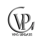 VPG Updates