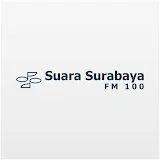 Suara Surabaya Media