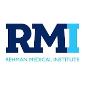 Rehman Medical Institute