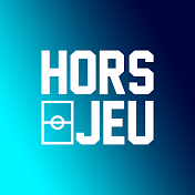 HORS JEU