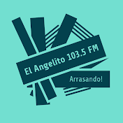 El Angelito De La Radio