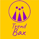 Trend bax