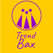 Trend bax