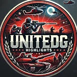 UnitedG Highlights