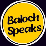 Baloch Speaks