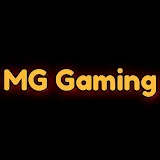 MG Gaming