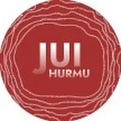 JUIHURMU