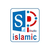 SP islamic