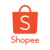 Shopee Philippines