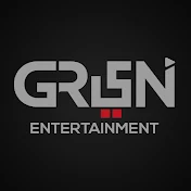 Green TV Entertainment