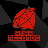 Ruby Records