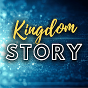 Kingdom Story Films
