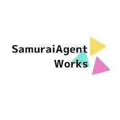 SamuraiAgent works