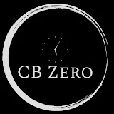 CB Zero