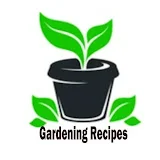 Gardening Recipes