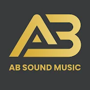 AB SOUND MUSIC