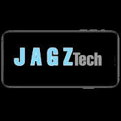 Jagz Tech