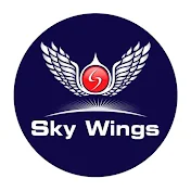 My Skywings