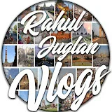 Rahul Juglan Vlogs