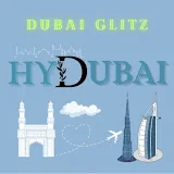 HyDubai